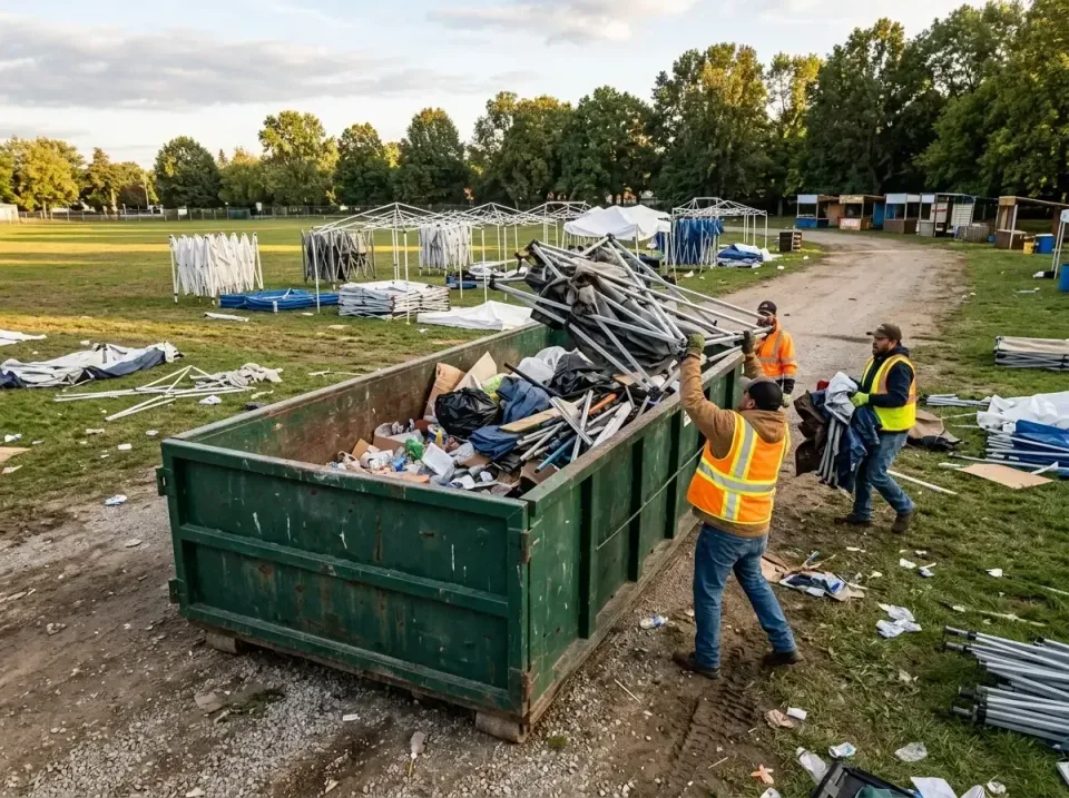 temporary-event-waste-containe-016 — frequently asked questions, Roll-Off Dumpster Rental Services in Athens, TN